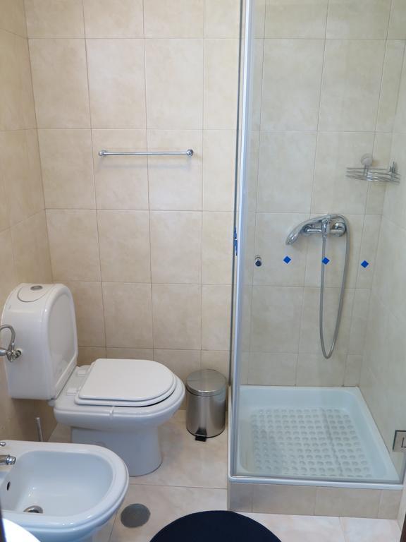Apartamento Aveiro Luz Habitación foto